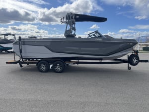 2025-nautique-gs24-127076-image5