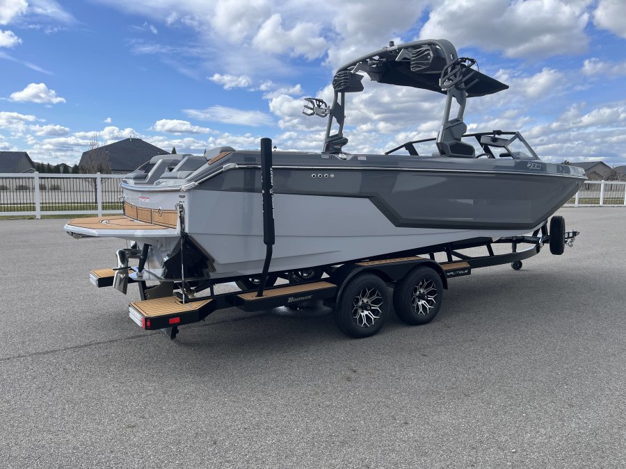 2025-nautique-gs24-127076-image6