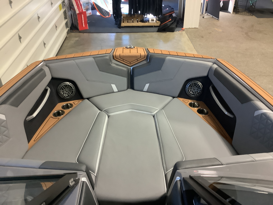 2025 Nautique Boats GS24 for sale in Hayden, Idaho