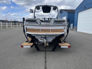 2025-nautique-gs24-127076-image7
