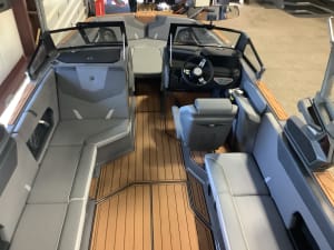 2025-nautique-gs24-127076-image9