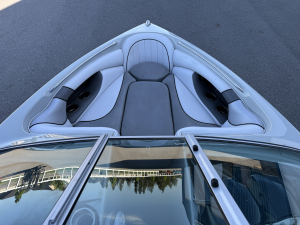 2016 Sanger Boats V215 for sale in Hayden, Idaho