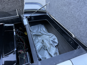 2016 Sanger Boats V215 for sale in Hayden, Idaho