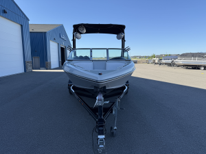 2016 Sanger Boats V215 for sale in Hayden, Idaho