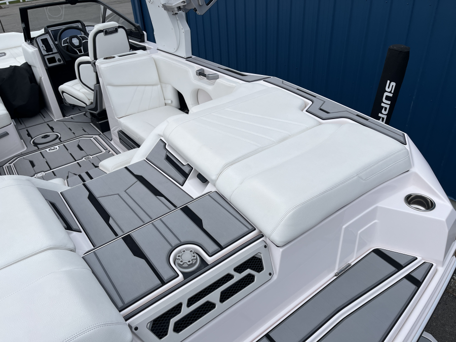 2022 Supra Boats SA for sale in , 