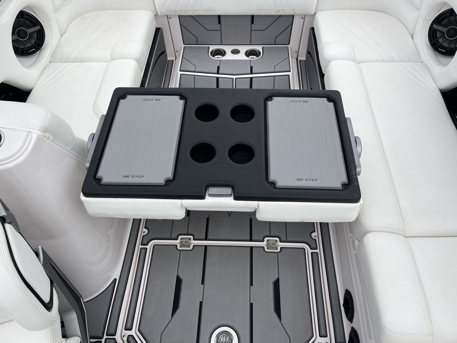 2022 Supra Boats SA for sale in , 