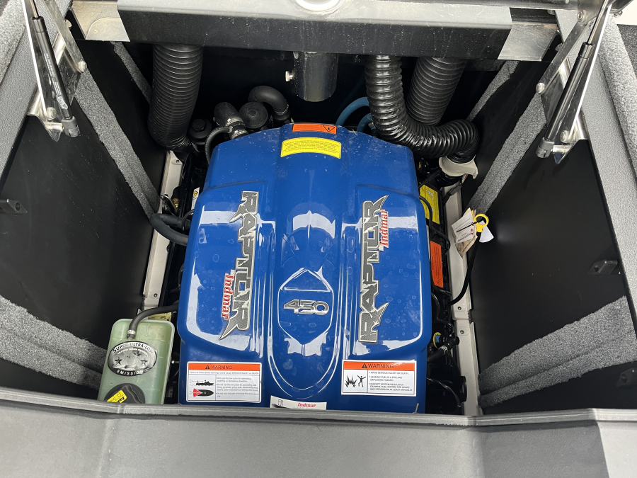 2022 Supra Boats SA for sale in , 