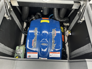 2022 Supra Boats SA for sale in , 