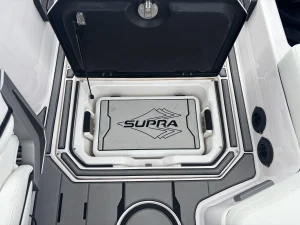 2022 Supra Boats SA for sale in Hayden, Idaho