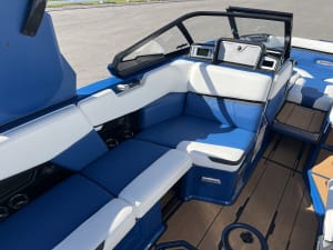 2023-supra-se-127080-image12