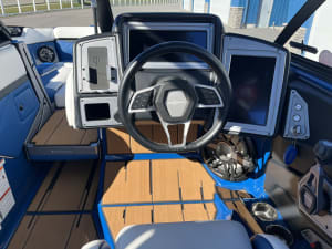 2023-supra-se-127080-image14