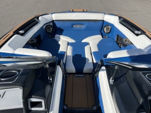2023-supra-se-127080-image15
