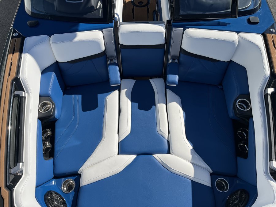 2023-supra-se-127080-image16