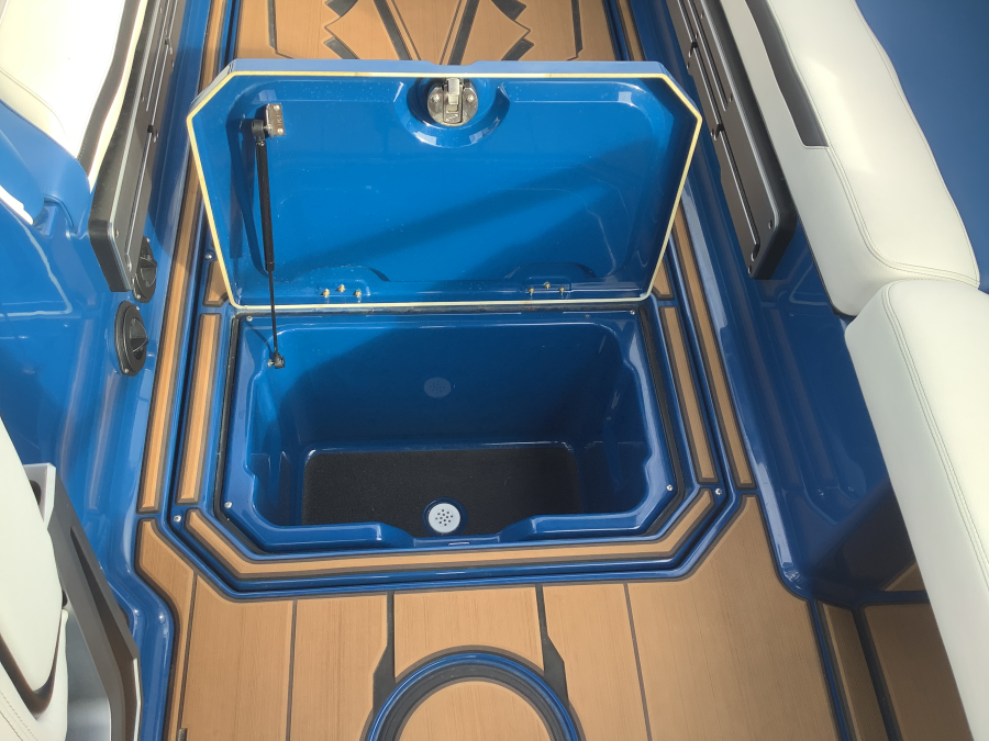 2023 Supra Boats SE for sale in Hayden, Idaho