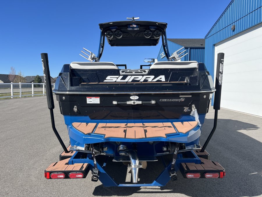 2023-supra-se-127080-image19