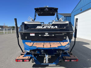 2023-supra-se-127080-image19