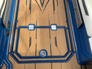 2023 Supra Boats SE for sale in Hayden, Idaho