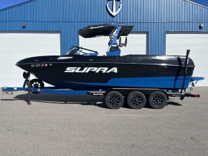 2023-supra-se-127080-image1