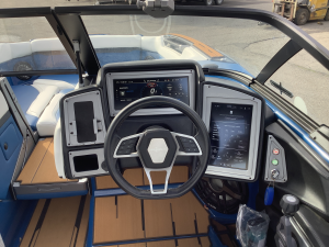 2023 Supra Boats SE for sale in Hayden, Idaho