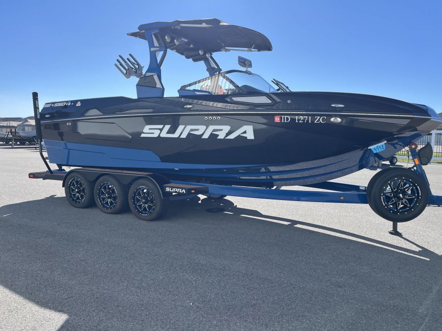 2023-supra-se-127080-image5