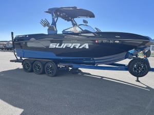 2023-supra-se-127080-image5
