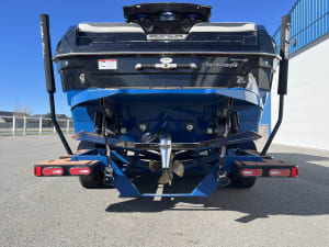 2023-supra-se-127080-image7