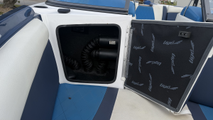 2019 Tige Boats R21 for sale in Hayden, Idaho