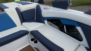 2019 Tige Boats R21 for sale in Hayden, Idaho