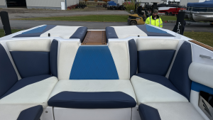 2019 Tige Boats R21 for sale in Hayden, Idaho