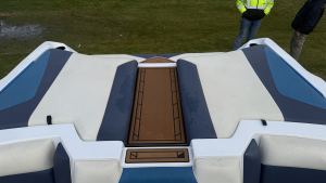 2019 Tige Boats R21 for sale in Hayden, Idaho