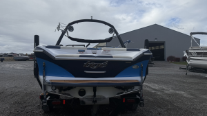 2019 Tige Boats R21 for sale in Hayden, Idaho