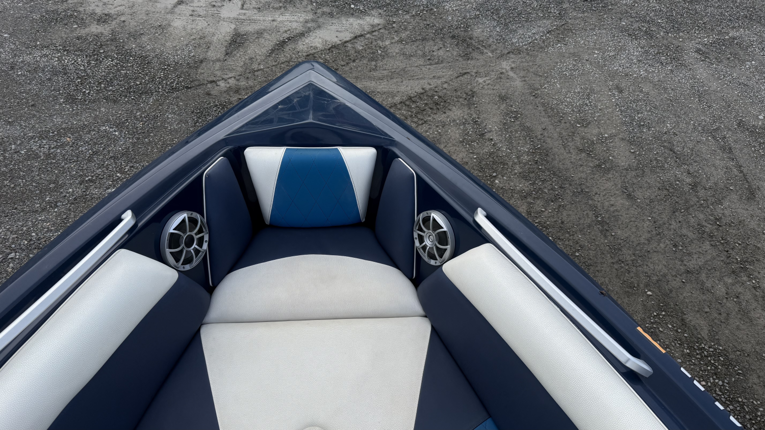 2019 Tige Boats R21 for sale in Hayden, Idaho
