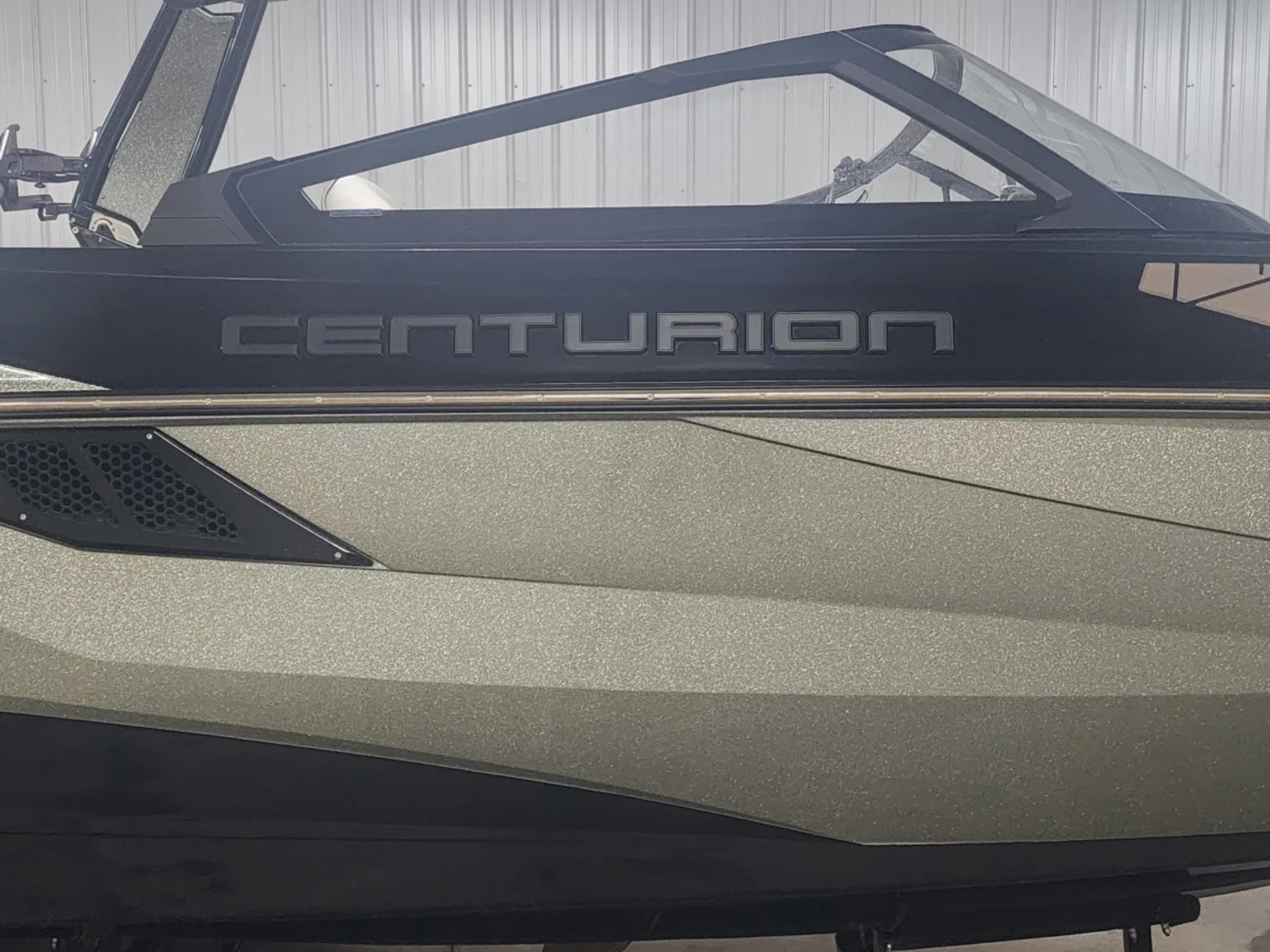 2023 Centurion Boats Fi23