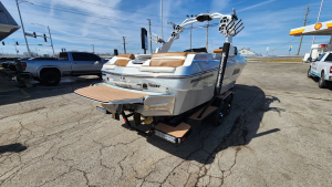 2019 Malibu Boats Wakesetter 24 MXZ for sale in Shawano, Wisconsin