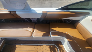 2019 Malibu Boats Wakesetter 24 MXZ for sale in Shawano, Wisconsin