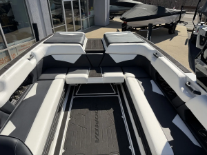 2025 Moomba Boats Makai for sale in OSAGE BEACH, Missouri