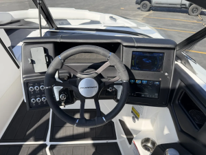 2025 Moomba Boats Makai for sale in OSAGE BEACH, Missouri