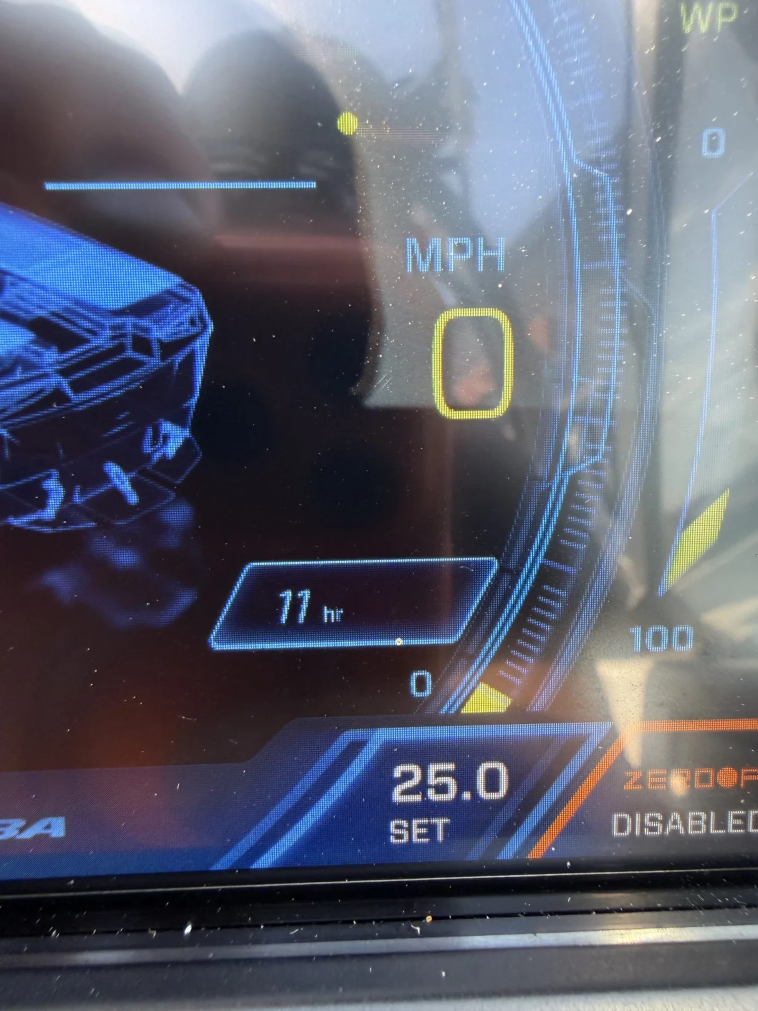 2025 Moomba Boats Makai for sale in OSAGE BEACH, Missouri