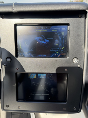 2025 Moomba Boats Makai for sale in OSAGE BEACH, Missouri