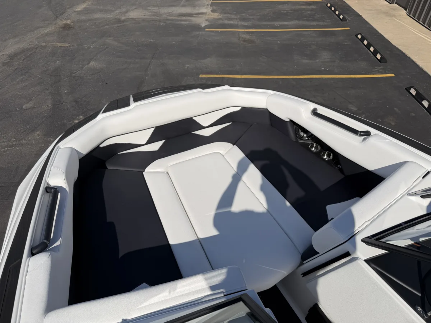 2025 Moomba Boats Makai for sale in OSAGE BEACH, Missouri