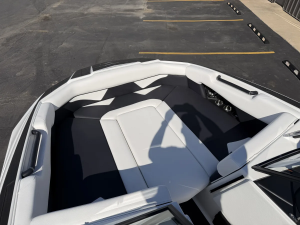 2025 Moomba Boats Makai for sale in OSAGE BEACH, Missouri