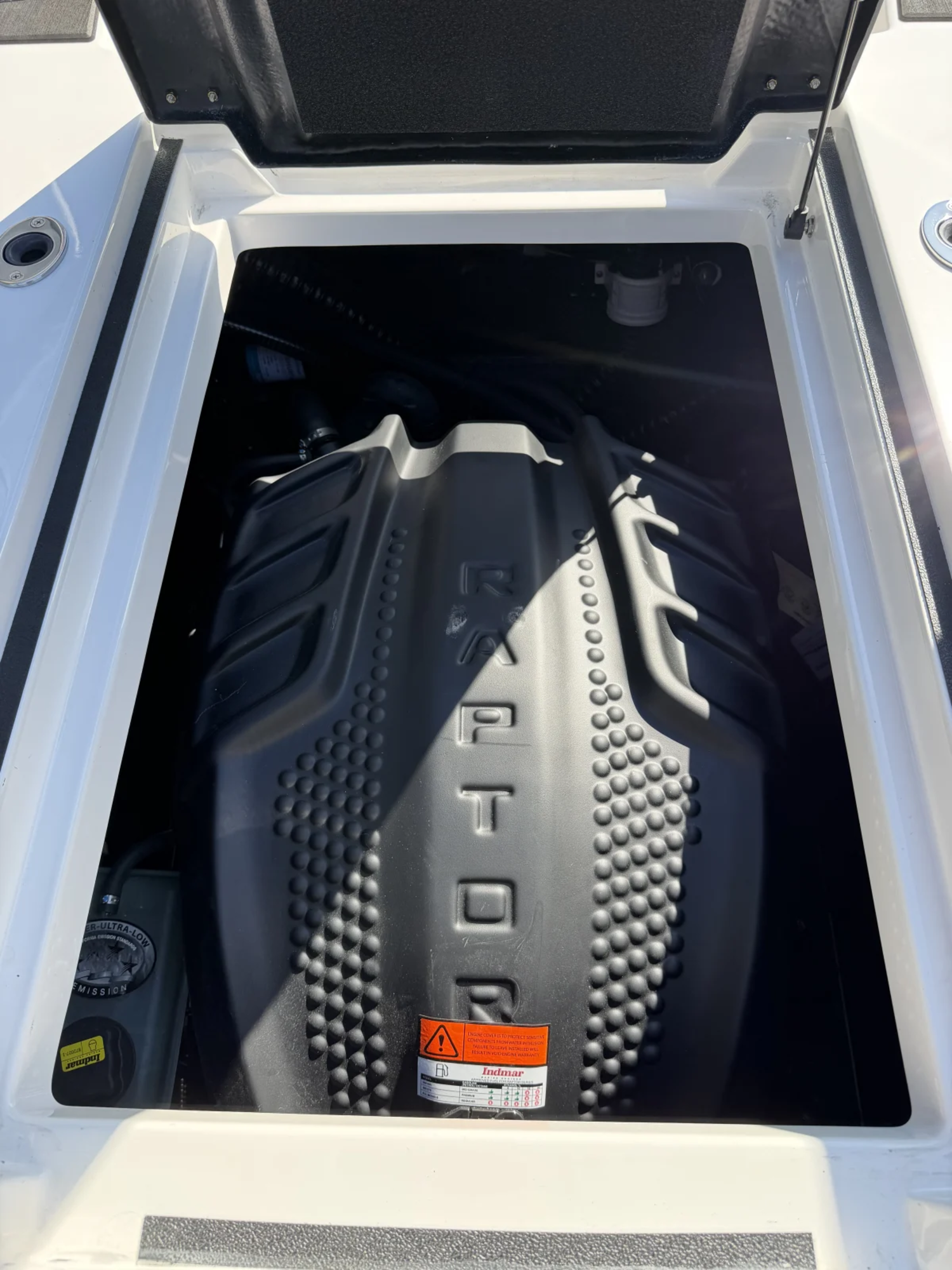 2025 Moomba Boats Makai for sale in OSAGE BEACH, Missouri