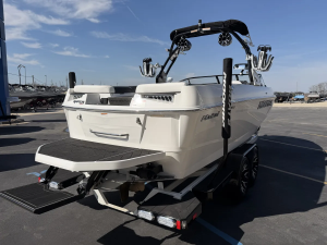 2025 Moomba Boats Makai for sale in OSAGE BEACH, Missouri