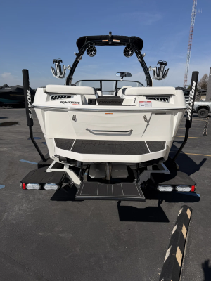2025 Moomba Boats Makai for sale in OSAGE BEACH, Missouri