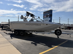 2025 Moomba Boats Makai for sale in OSAGE BEACH, Missouri