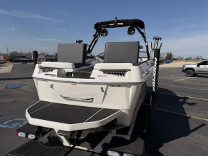 2025 Moomba Boats Makai for sale in OSAGE BEACH, Missouri