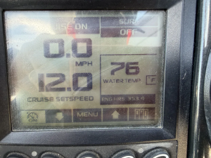 2014 Moomba Boats Mondo for sale in OSAGE BEACH, Missouri