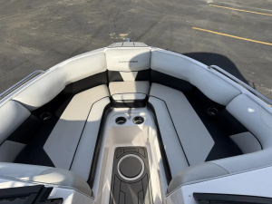 2014 Moomba Boats Mondo for sale in OSAGE BEACH, Missouri