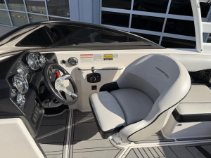 2014 Moomba Boats Mondo for sale in OSAGE BEACH, Missouri