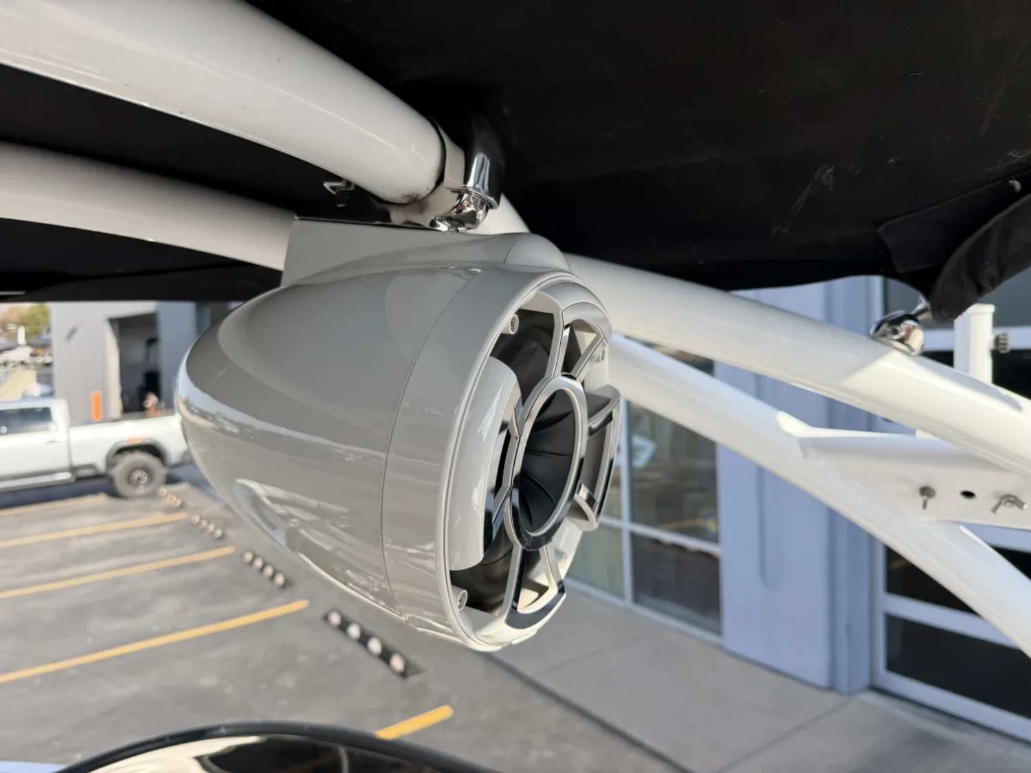 2014 Moomba Boats Mondo for sale in OSAGE BEACH, Missouri